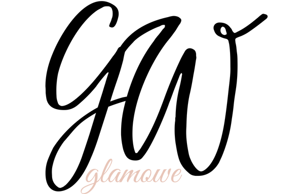 glamowe