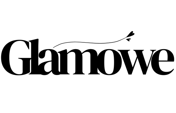 glamowe